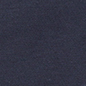 DUNKELBLAU