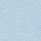 HELLBLAU