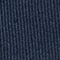 DUNKELBLAU