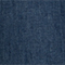 512-12 M BLAU