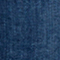 512-12M BLAU