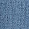 522-24M MITTELBLAUE