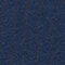 BLAU/ LACHS