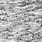 GRAU MELIERT