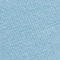 DUNKELBLAU/ HELLBLAU
