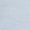 HELLBLAU
