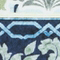 GRÜN/ HELLBLAU/ TÜRKIS