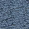 BLAUGRAU