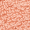 HELLORANGE