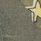 KHAKI/ GRÜN