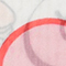 WEISS/ ROT/ LILA