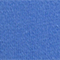 HELLBLAU
