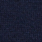 DUNKELBLAU