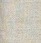 BEIGE/ ROSA