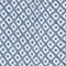 HELLGRAU/ BLAU