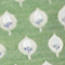 GRÜN/ BLAU