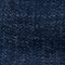 DUNKELBLAU