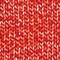 ROT