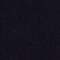 DUNKELBLAU