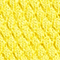 GELB