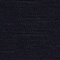 DUNKELBLAU