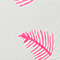WEISS/ PINK
