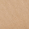 BEIGE/ SILBER