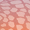 MINT/ ORANGE/ LILA