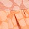 LILA/ MINT/ HELLORANGE