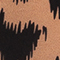 CAMEL/ SCHWARZ