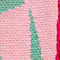 ROSE/ PINK/ ROT