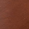 BRAUN