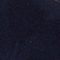 DUNKELBLAU