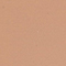TAUPE/ GOLD