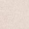 HELLBEIGE