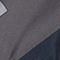 BLAU/ DUNKELBLAU/ KHAKI