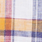 ALTROSA/ BLAU/ WEISS