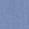 HELLBLAU