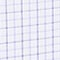 WEISS/ BLAU