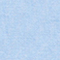 HELLBLAU