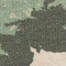 GRÜN