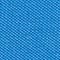 HELLBLAU