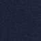 DUNKELBLAU