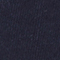 DUNKELBLAU