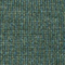 GRÜN
