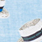 HELLBLAU