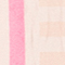 BEIGE/ LILA/ PINK