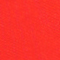 ORANGE/ SCHWARZ
