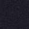 DUNKELBLAU