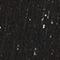 SCHWARZ/ SILBER
